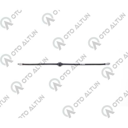 FREN HORTUMU ÖN SAĞ KADJAR