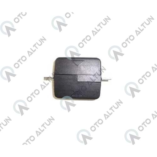 CAM SÜRGÜ MANDALI T5 03>
