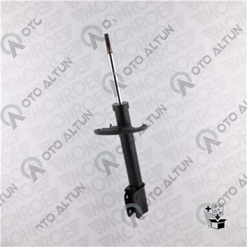 AMORTİSÖR ÖN CLIO JOY SANDERO 13> G7455