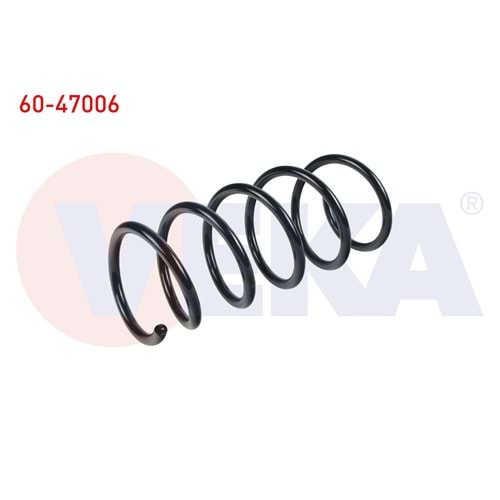HELEZON YAYI ARKA DUSTER 4x4