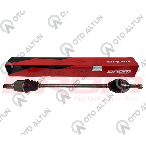 AKS SAĞ LODGY DOKKER