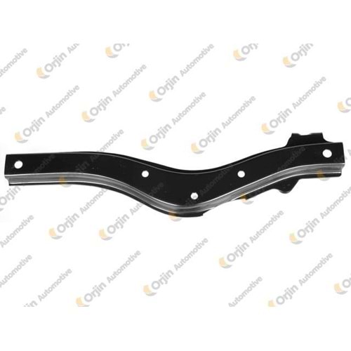 ŞANZIMAN TRAVERSİ R12 5 VİTES