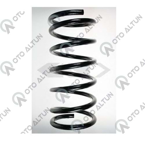 HELEZON YAYI ÖN FLUENCE