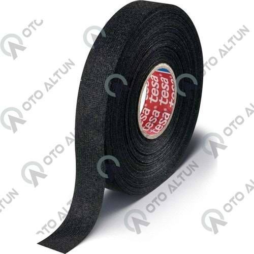 BEZ BANT **TÜYSÜZ**