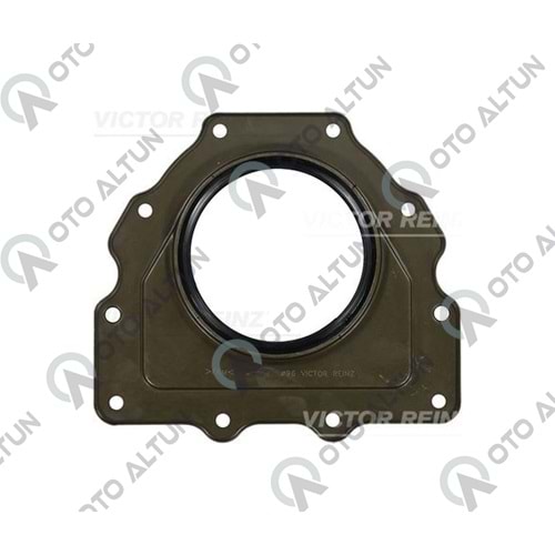 KRANK KEÇESİ ARKA R9M TRAFIC III VITO