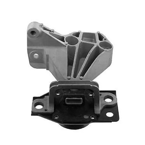 MOTOR TAKOZU SAĞ QASHQAI J10