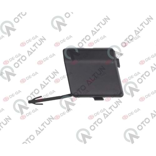 ÇEKİ DEMİR KAPAĞI CLIO IV 16> ÖN