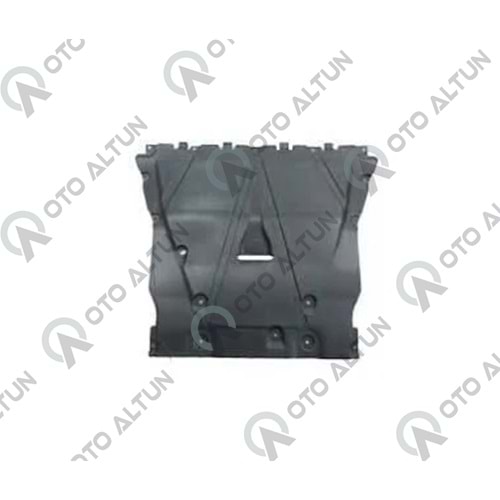 KARTER MUHAFAZASI TALIANT 21> PLASTİK