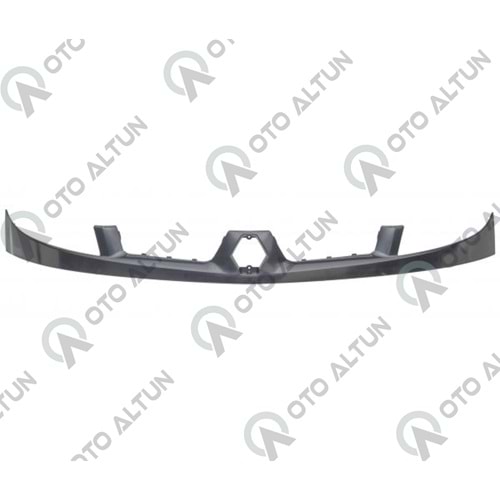 ÖN PANJUR KNG II DIŞ