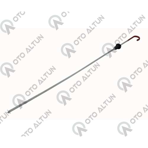 YAĞ ÇUBUĞU R9 ENJ