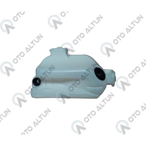 CAM SU BİDONU KNG II KNG III