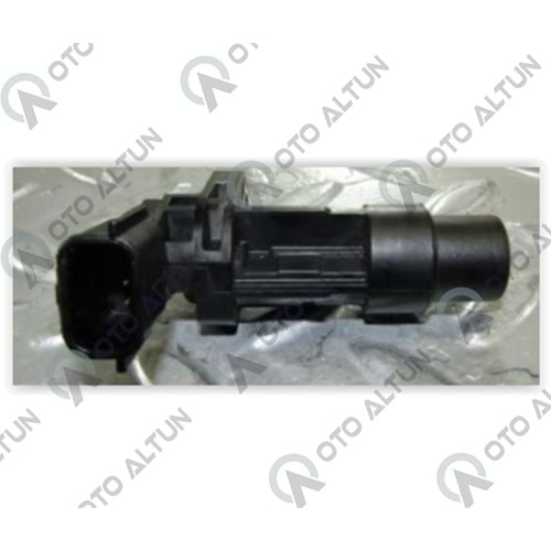 KRANK SENSÖRÜ CLIO IV SCENIC III