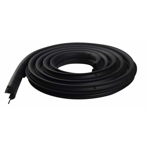 KAPI FİTİLİ ARKA LODGY DOKKER