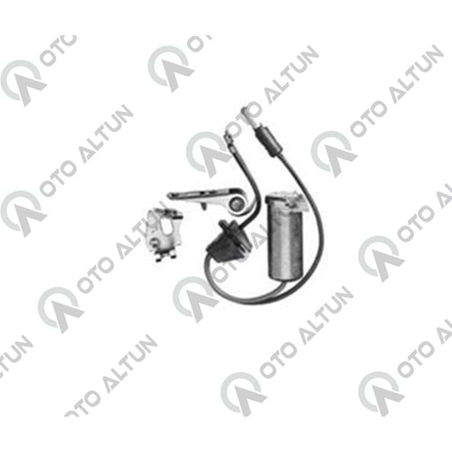 PLATİN+MEKSEFE SPRİNG