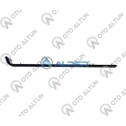 KAPI KIZAĞI MASTER III