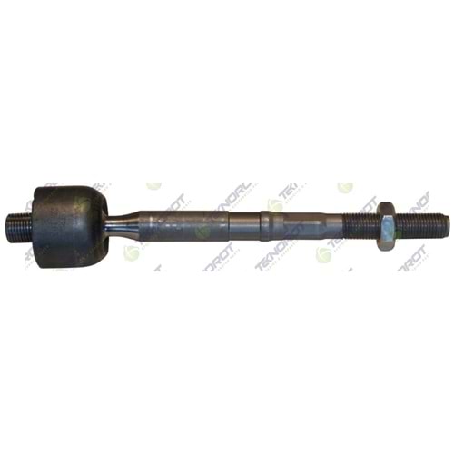 ROT MİLİ DUSTER