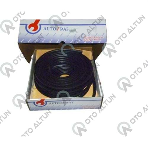 BAGAJ FİTİLİ R12 SW