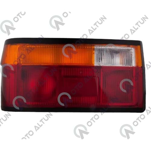 STOP LAMBASI SOL R9 EM