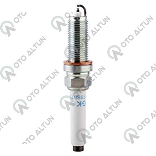 BUJİ H5H 1.3 Tce İRİDYUM **ADET**