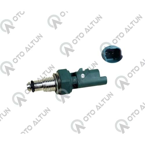 MAZOT POMPA MÜŞÜRÜ CLIO KNG