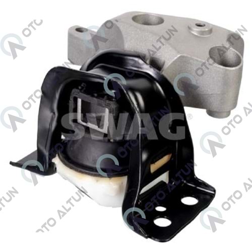 MOTOR TAKOZU SAĞ DUSTER 4x4
