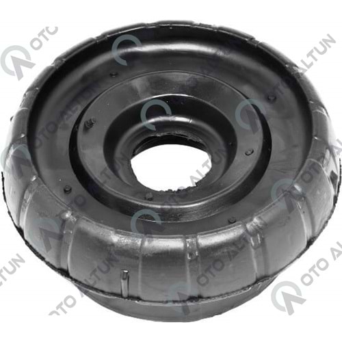 AMORTİSÖR TAKOZU TRAFIC II