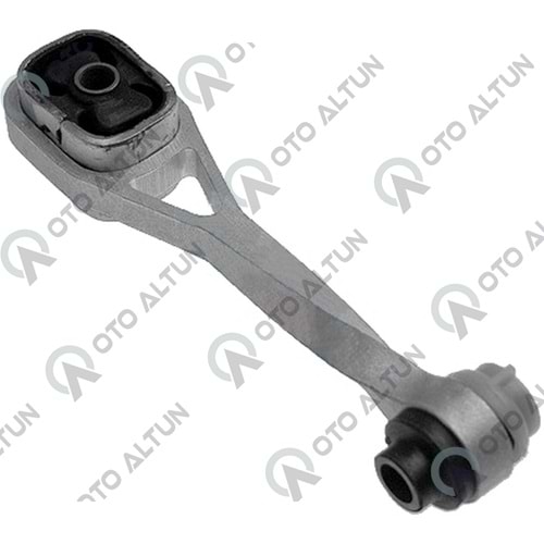 MOTOR TAKOZU ARKA BURGULU CLIO KGN MGN