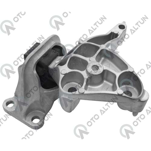 MOTOR TAKOZU SAĞ YAĞLI FLUENCE 105 HP