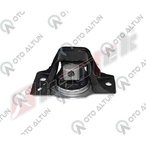 MOTOR TAKOZU SAĞ YAĞLI CLIO III