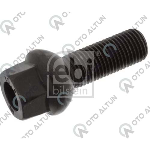 BİJON T4 98-03