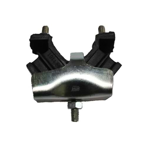 MOTOR TAKOZU SAĞ R19 MGN I