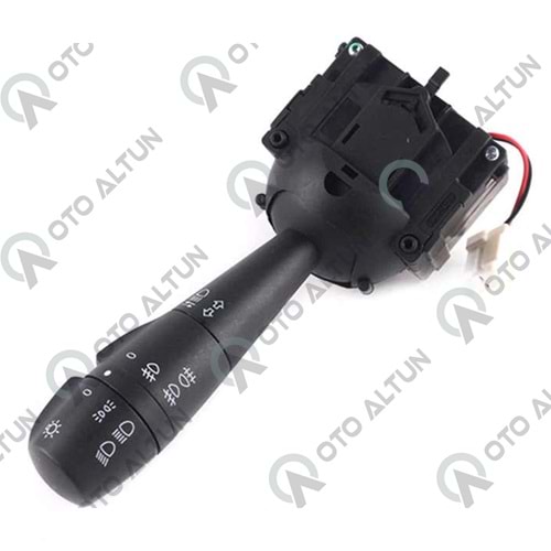 FAR KORNA KOLU CLIO IV TRAFIC III 251687