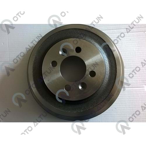 KAMPANA KNG II BÜYÜK