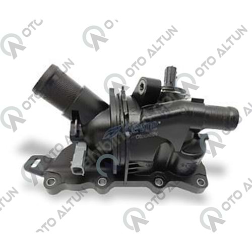 TERMOSTAT 1.3 Tce H5H MGN IV DUSTER CLIO V