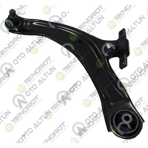 SALINCAK SOL QASHQAI J10