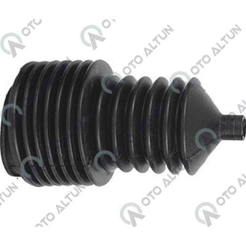 DİREKSİYON KÖRÜĞÜ R19