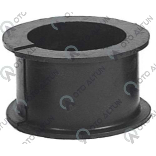 DİREKSİYON LASTİĞİ R19 SOL