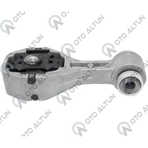 MOTOR TAKOZU ARKA LGN OTOMATİK