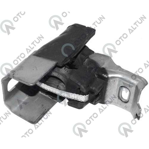 EGZOS TAKOZU CLIO III **ARKA**