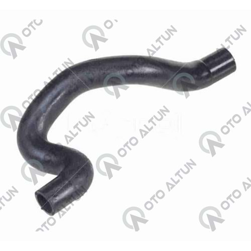 KALORİFER HORTUMU F9Q MGN I