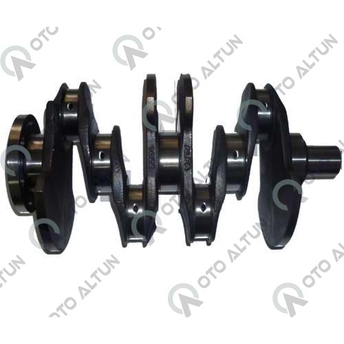 KRANK K7M 1.6 8v R19 MGN I