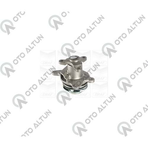 DEVİRDAİM R9M QASHQAI KADJAR