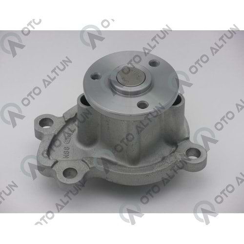 DEVİRDAİM H5F H4B CLIO IV CAPTUR