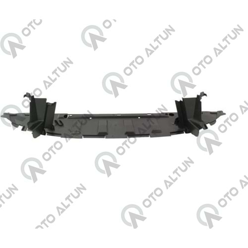 TAMPON ALT MUHAFAZA MGN II 06-09