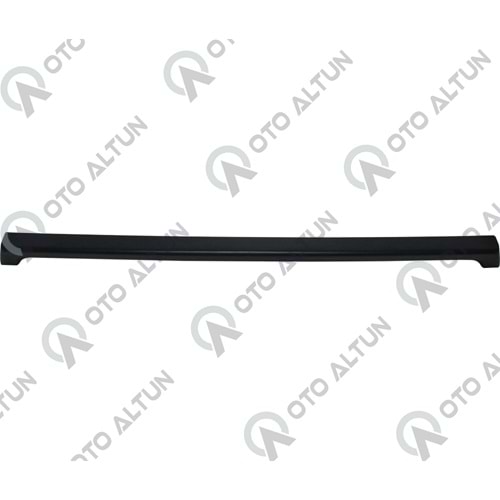 BAGAJ SPOİLERİ R9 EM