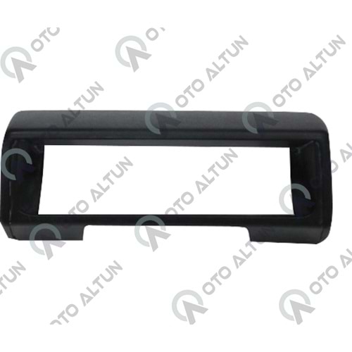 GÖSTERGE SİPERLİĞİ R9