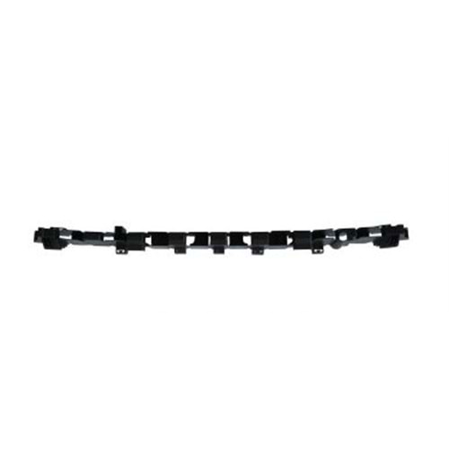 TAMPON TAKVİYESİ ÖN FLUENCE 13-16