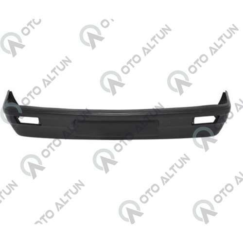 TAMPON ÖN R12 TOROS