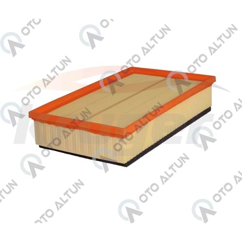 HAVA FİLTRESİ T5 T6 03-11