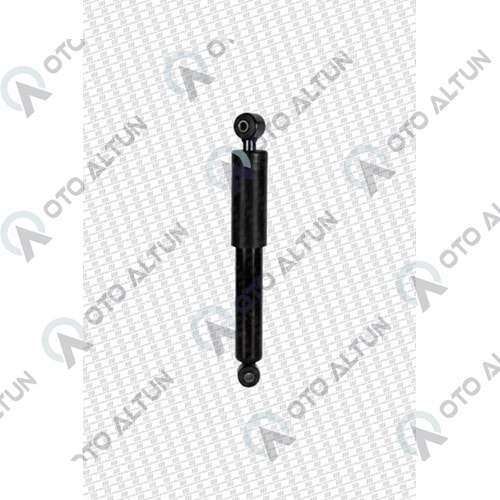 AMORTİSÖR ARKA KNG II 750 KG